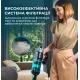 Пилосос Cecotec Conga 700 PowerHead (CCTC-08574)