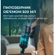 Пилосос Cecotec Conga 700 PowerHead (CCTC-08574)