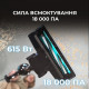 Пылесос Cecotec Conga 700 PowerHead (CCTC-08574)