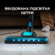 Пылесос Cecotec Conga 700 PowerHead (CCTC-08574)
