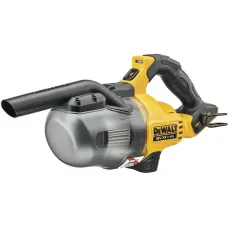 Пылесос DeWALT DCV501LN