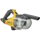 Пылесос DeWALT DCV501LN
