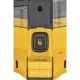 Пылесос DeWALT DCV501LN