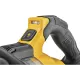 Пылесос DeWALT DCV501LN