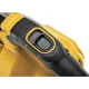Пылесос DeWALT DCV501LN