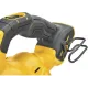 Пылесос DeWALT DCV501LN