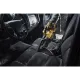 Пылесос DeWALT DCV501LN