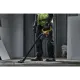 Пылесос DeWALT DCV501LN