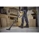 Пылесос DeWALT DCV501LN