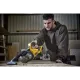 Пылесос DeWALT DCV501LN