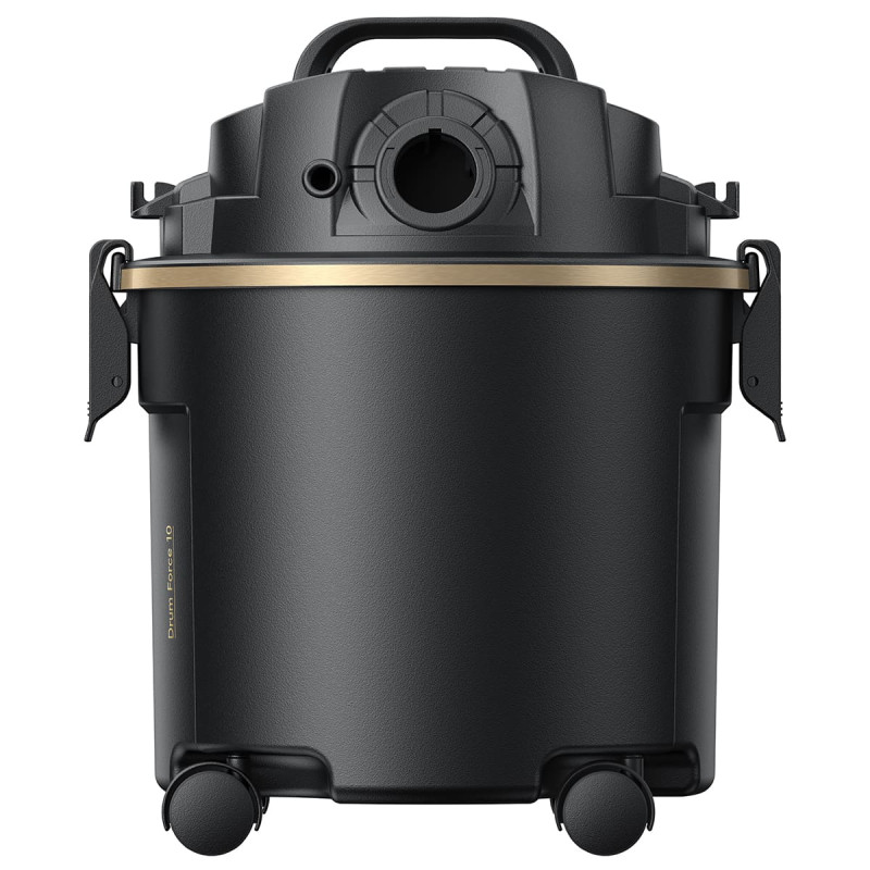 Пилосос Dreame DF10 (HHV13A)