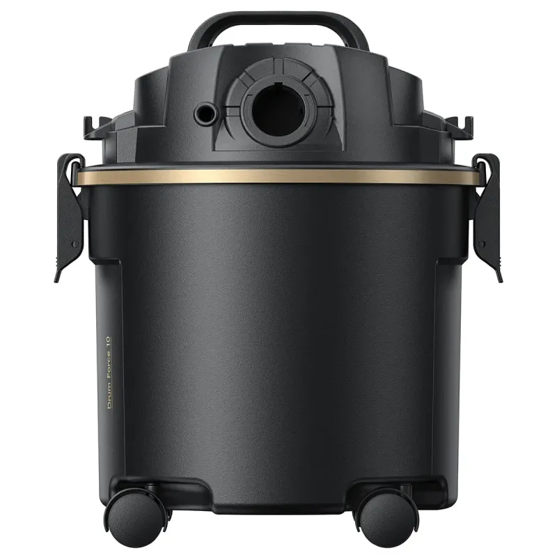Пылесос Dreame DF10 (HHV13A)