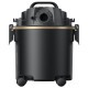 Пилосос Dreame DF10 (HHV13A)