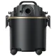 Пылесос Dreame DF10 (HHV13A)