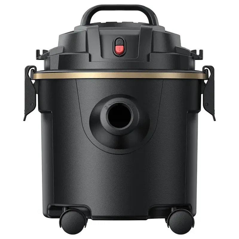 Пылесос Dreame DF10 (HHV13A)