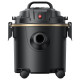 Пилосос Dreame DF10 (HHV13A)