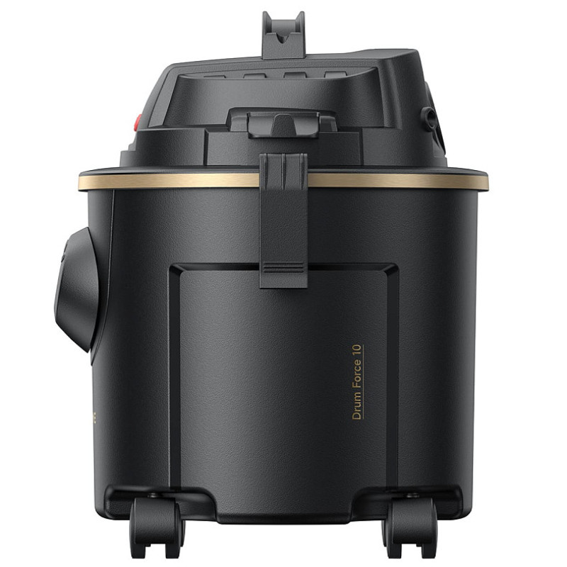 Пилосос Dreame DF10 (HHV13A)