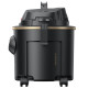 Пилосос Dreame DF10 (HHV13A)