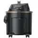 Пылесос Dreame DF10 (HHV13A)