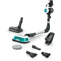 Пилосос Bosch Unlimited 7 ProHygienic Aqua BCS71HYG2