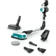 Пилосос Bosch Unlimited 7 ProHygienic Aqua BCS71HYG2