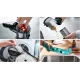 Пилосос Bosch Unlimited 7 ProHygienic Aqua BCS71HYG2