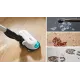 Пилосос Bosch Unlimited 7 ProHygienic Aqua BCS71HYG2