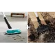 Пилосос Bosch Unlimited 7 ProHygienic Aqua BCS71HYG2