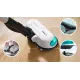 Пилосос Bosch Unlimited 7 ProHygienic Aqua BCS71HYG2