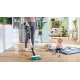 Пилосос Bosch Unlimited 7 ProHygienic Aqua BCS71HYG2
