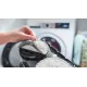 Пилосос Bosch Unlimited 7 ProHygienic Aqua BCS71HYG2