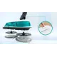 Пилосос Bosch Unlimited 7 ProHygienic Aqua BCS71HYG2