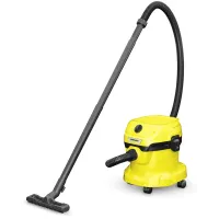 Пилосос Karcher WD 2 Plus V-12/4/18/C (1.628-009.0)