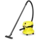 Пилосос Karcher WD 2 Plus V-12/4/18/C (1.628-009.0)