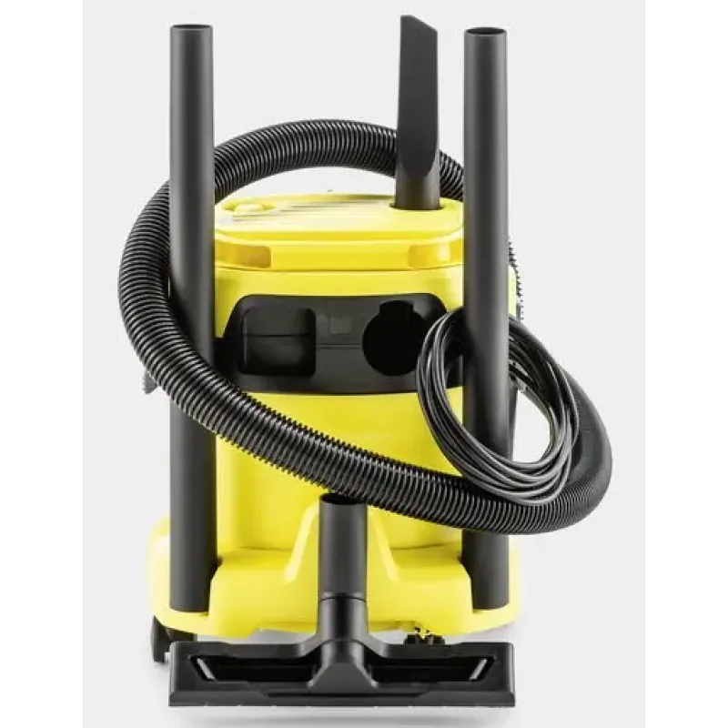 Пилосос Karcher WD 2 Plus V-12/4/18/C (1.628-009.0)