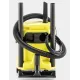 Пилосос Karcher WD 2 Plus V-12/4/18/C (1.628-009.0)