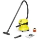 Пилосос Karcher WD 2 Plus V-12/4/18/C (1.628-009.0)
