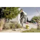Пилосос Karcher WD 2 Plus V-12/4/18/C (1.628-009.0)