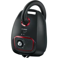 Пилосос Bosch BGL41POW2H