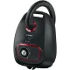 Пилосос Bosch BGL41POW2H