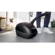 Пилосос Bosch BGL41POW2H