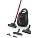 Пилосос Bosch BGL41POW2H
