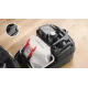 Пилосос Bosch BGL41POW2H