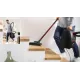 Пилосос Bosch BGL41POW2H
