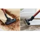 Пилосос Bosch BGL41POW2H