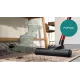 Пилосос Bosch BGL41POW2H