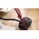 Пилосос Bosch BGL41POW2H