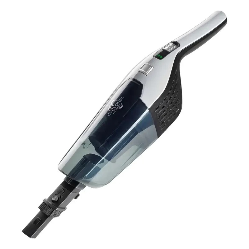 Пилосос Concept VP4201