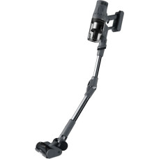 Пылесос AIWA AVC620