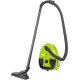 Пылесос SENCOR SVC 45GR-EUE3